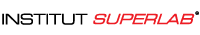 Institut Superlab